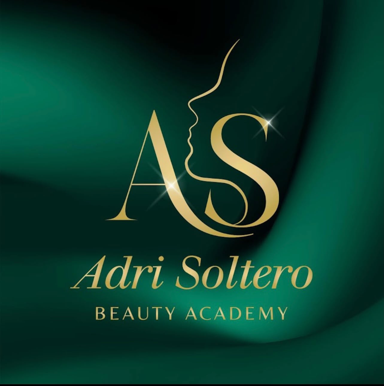 Adri Soltero Beauty Academy